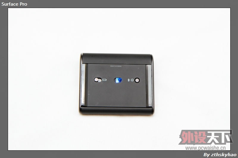 [38P] 51����С�롪��Surface Pro 128G����רҵ��+ Wedge������꿪��