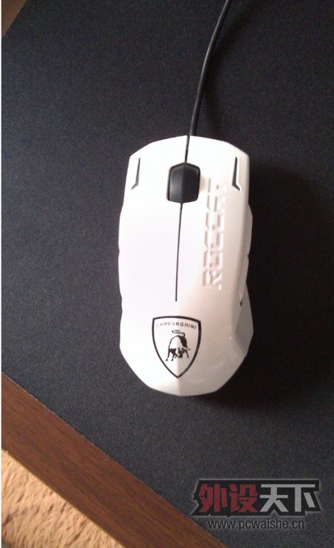 ��һ����MOD��꣬�޸���