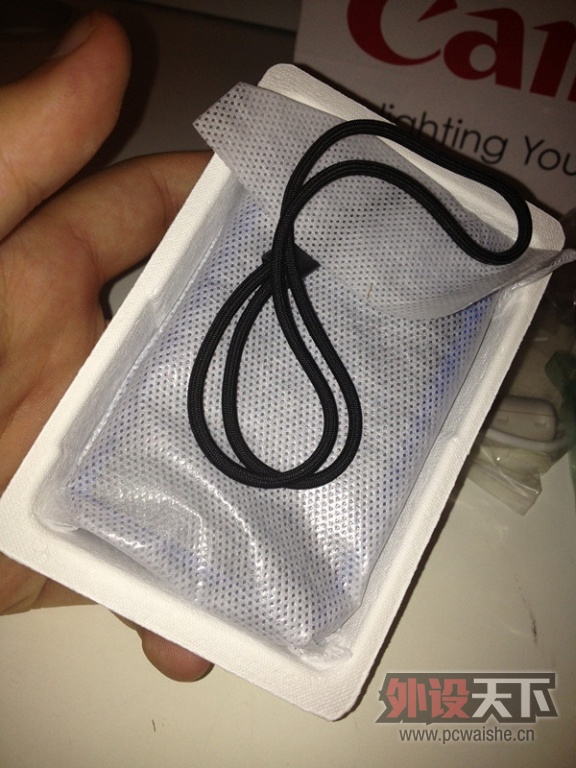[11] �국���Ժ����������裬�ղ��𵥷��������������