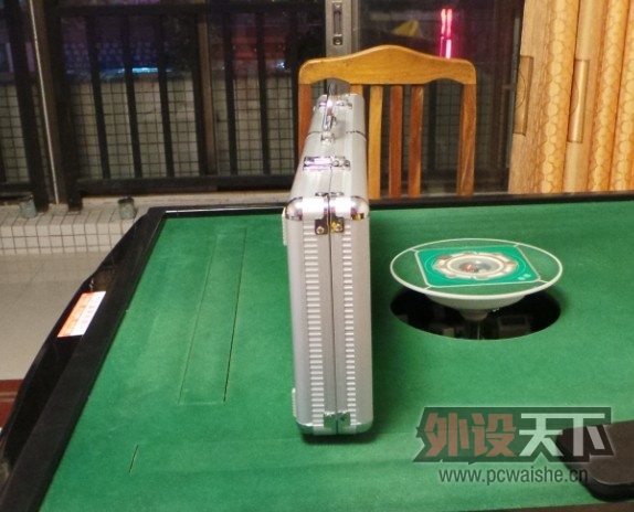 [13P] ���רҵ������û!�ڶ��� ��������