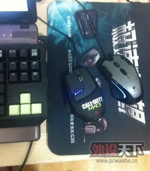 QQͼƬ20130504210924.jpg