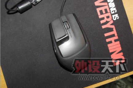 QQ��ͼ20130504214527.png
