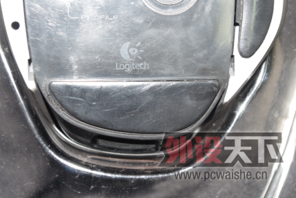 QQ��ͼ20130504214646.png