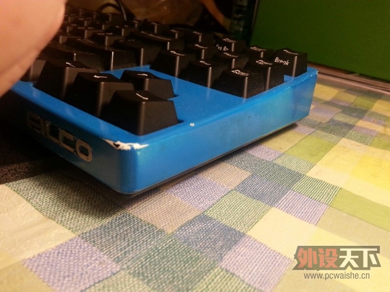 CSñ 1 300