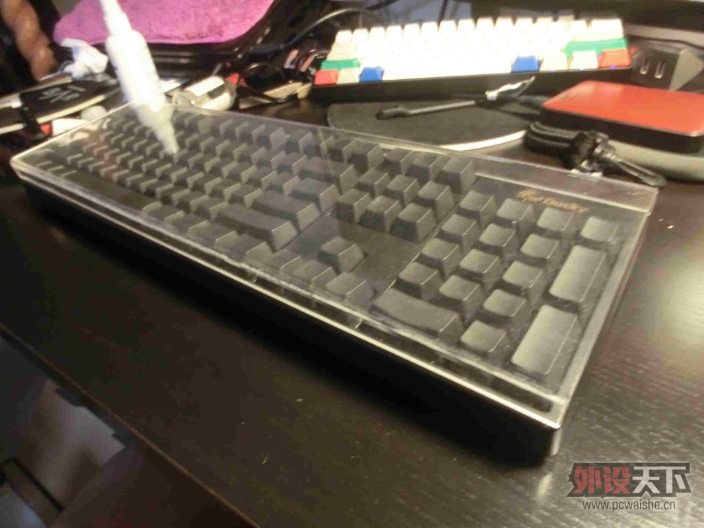 CIMG0006_����.jpg
