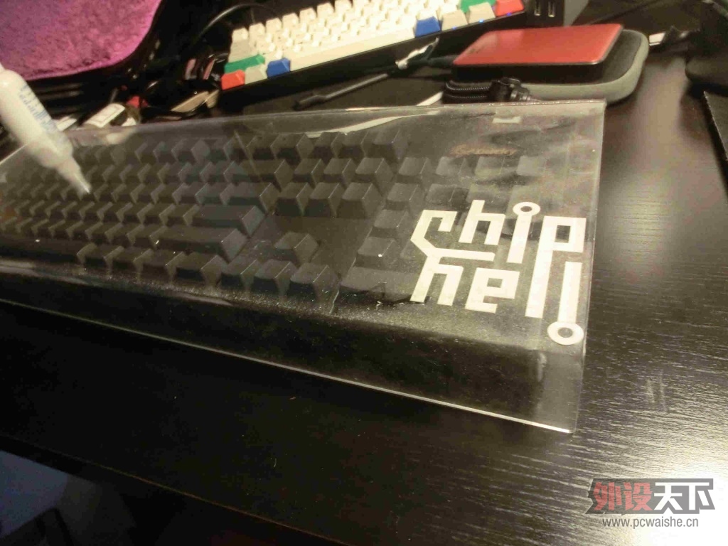 CIMG0007_����.jpg