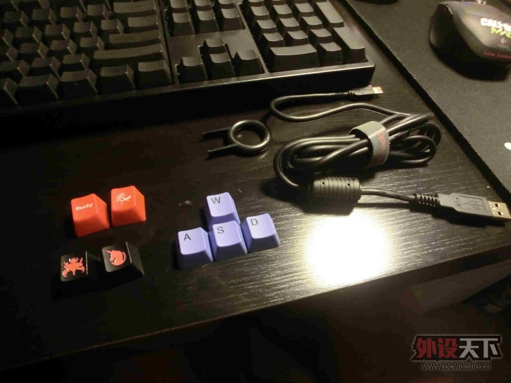 CIMG0010_����.jpg