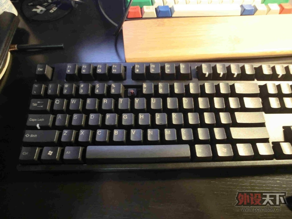 CIMG0161_����.jpg