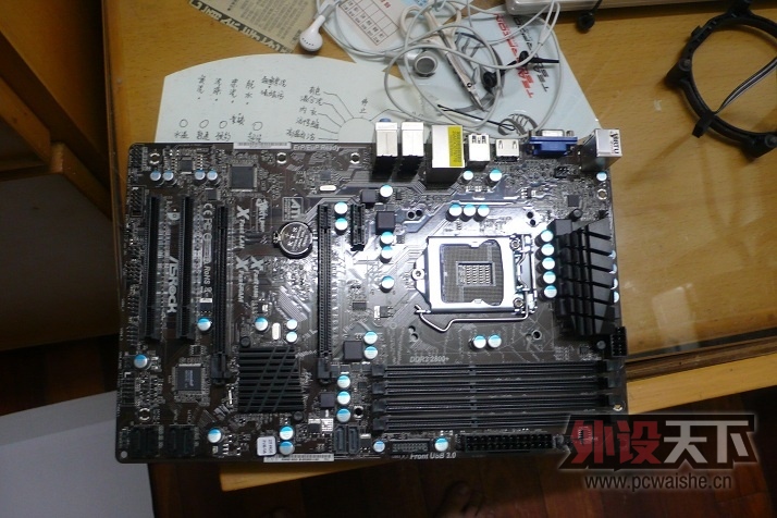 [����]����z77pro3 529