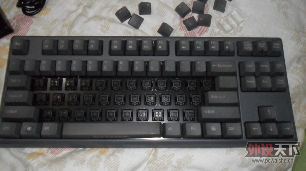 KC3.jpg