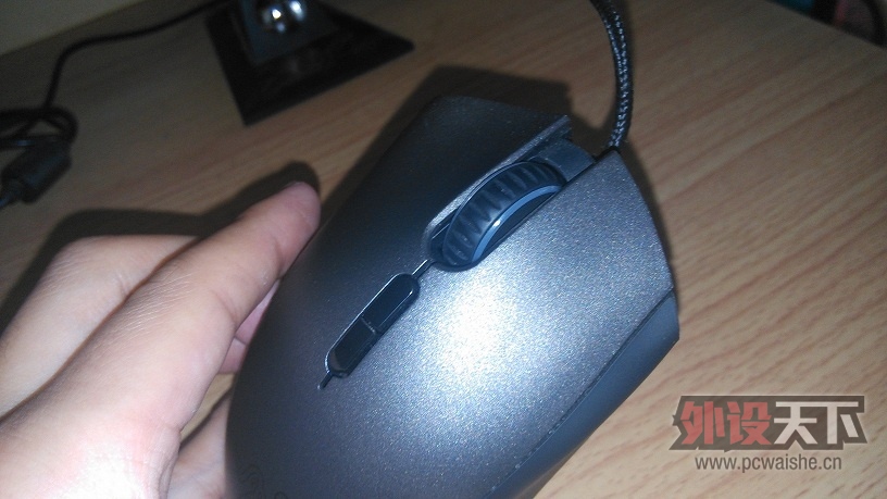 ɫĺܺã