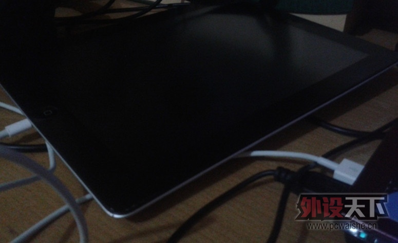 2013-05-01 201111.jpg