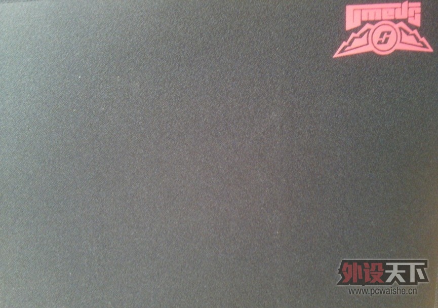 121212.jpg