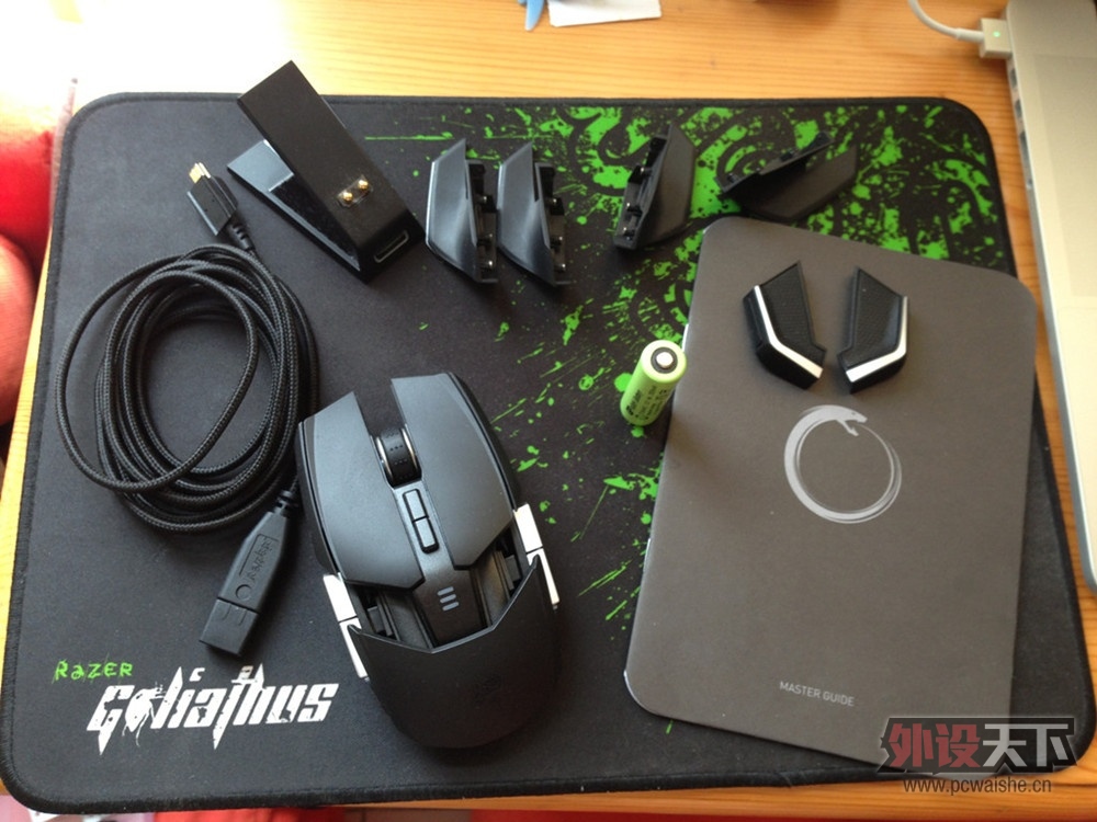 ���ѳ���9.9�� ���� Ouroboros ���޲�����
