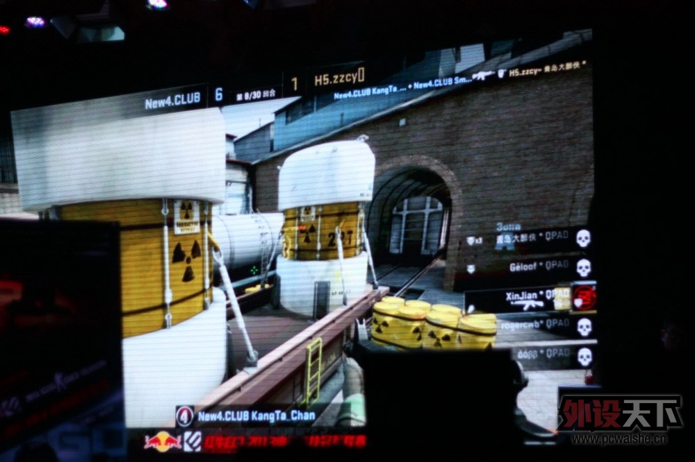 CSGOһιĦϷ