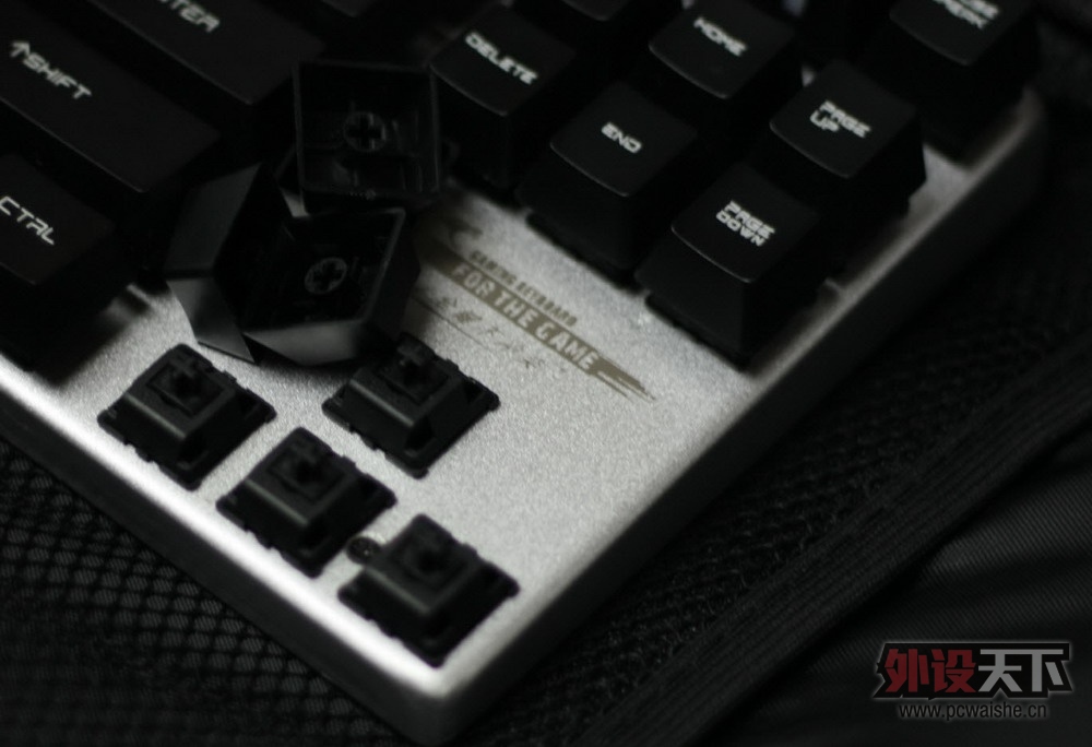 CSGOһιĦϷ