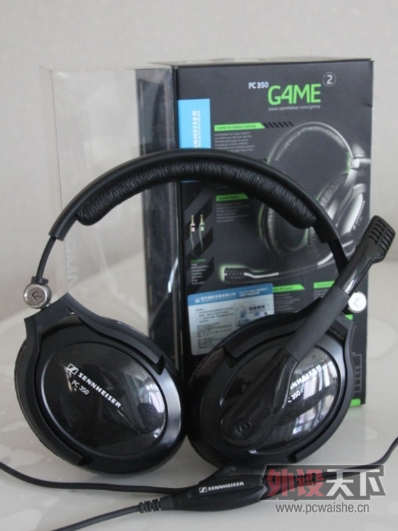 QQͼƬ20130505142439.jpg