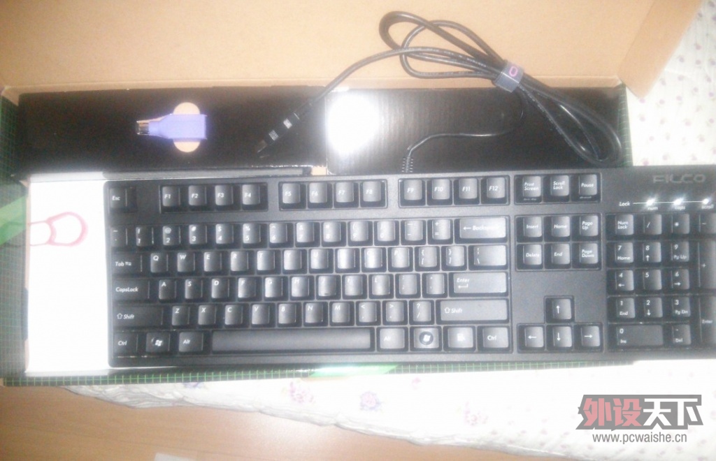 filcoһ���ڲ�