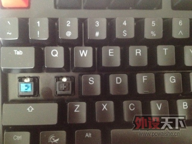 Caps ScrLk ��NumLk������ �ո��Ǻ��� ���඼����� ���������Ƹĵ����߲�����