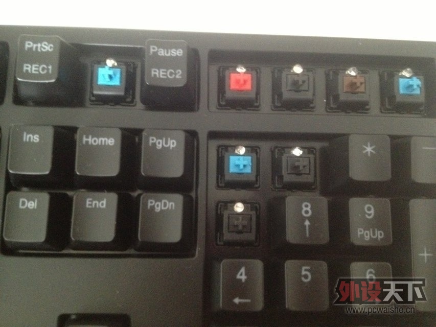 �ĵļ����� ���ܼ��ֱ��Ǻ� �� �� ��