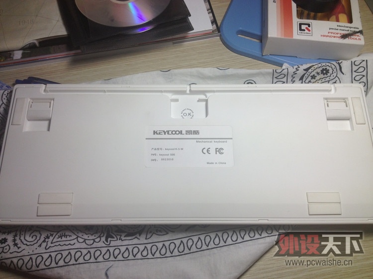 ���ѳ�������87�׺�pbt��