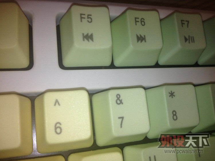 ���ѳ�������87�׺�pbt��