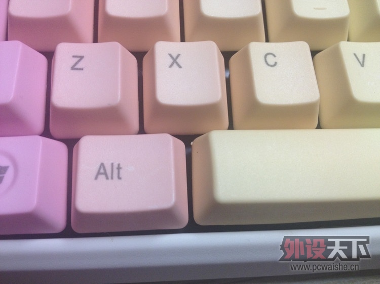 ���ѳ�������87�׺�pbt��