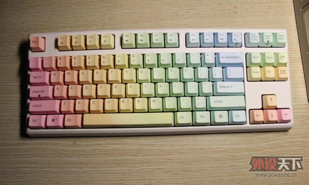 ���ѳ�������87�׺�pbt��