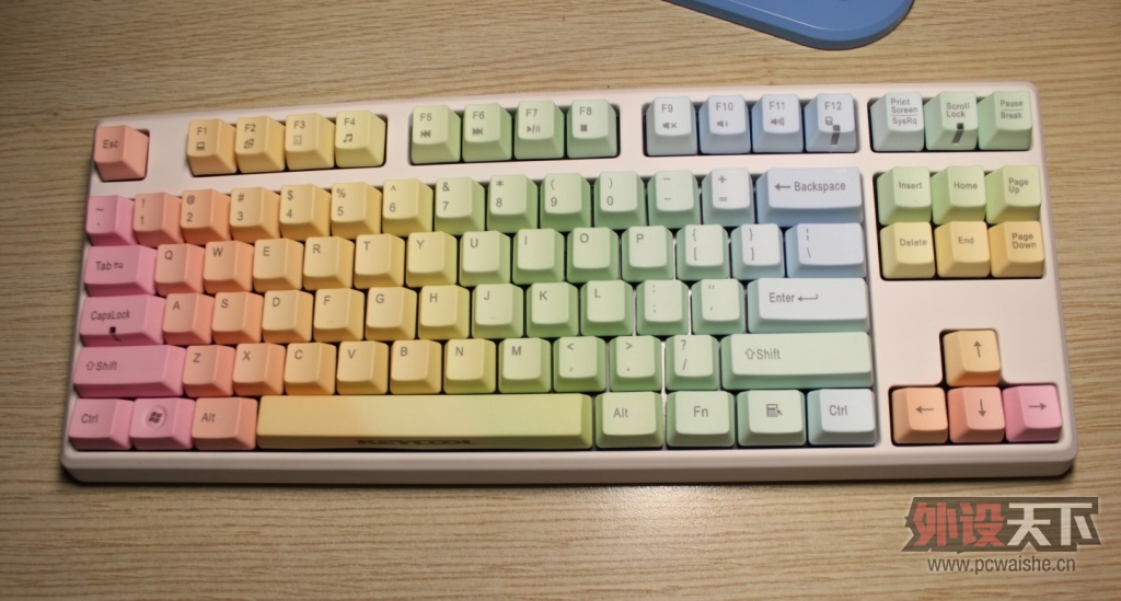���ѳ�������87�׺�pbt��