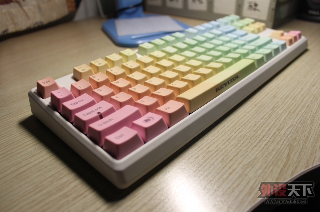 ���ѳ�������87�׺�pbt��
