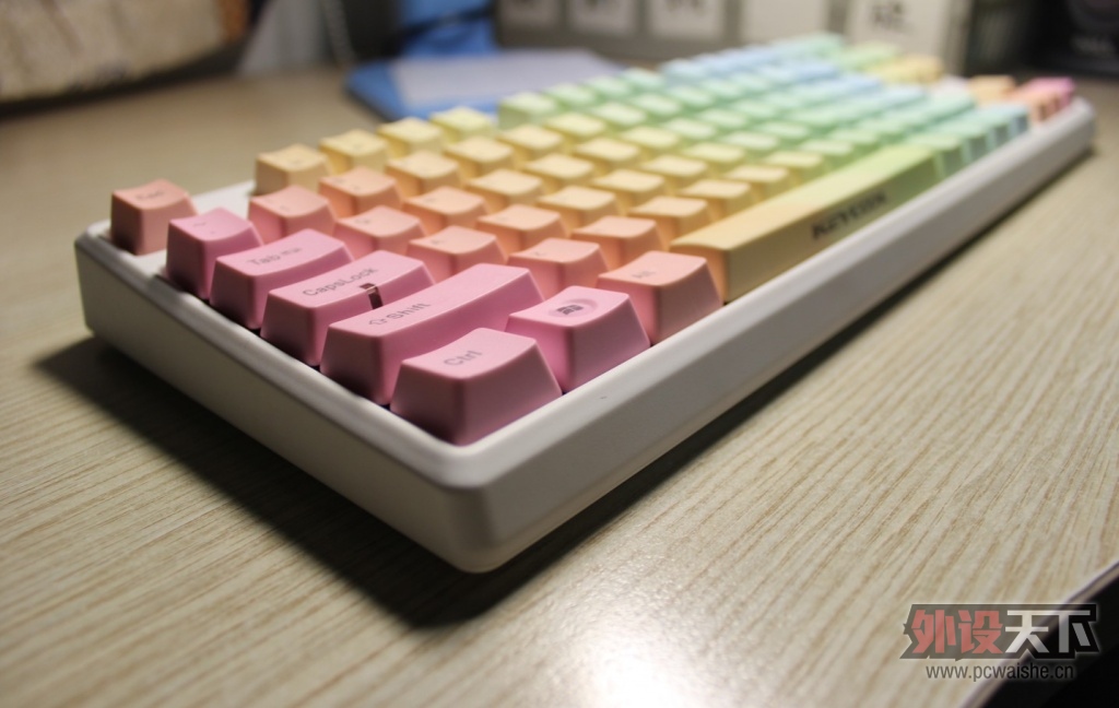 ���ѳ�������87�׺�pbt��