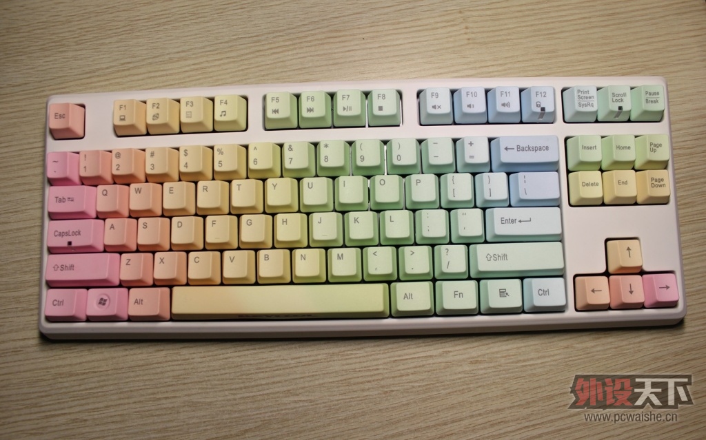 ���ѳ�������87�׺�pbt��
