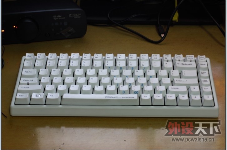 [����]����mini84��ɫ����PBT��ñ 350Ԫ