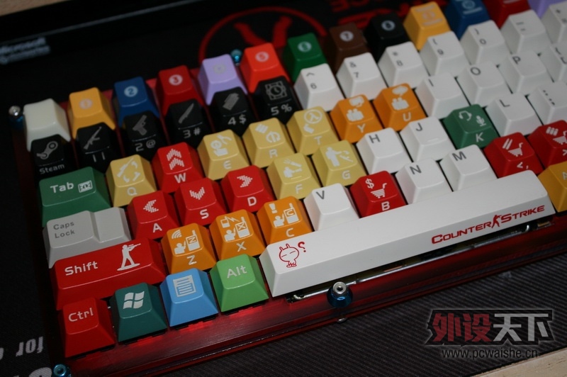 �ȴ�POKER2ͬʱ���ļ��ű��˵Ŀ��ƻ�mini�����շ���һ�£�������û�¸����˼��ţ�
