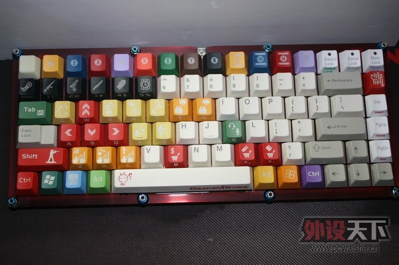 �ȴ�POKER2ͬʱ���ļ��ű��˵Ŀ��ƻ�mini�����շ���һ�£�������û�¸����˼��ţ�
