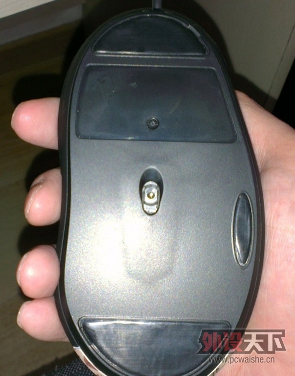 mx518-2.jpg