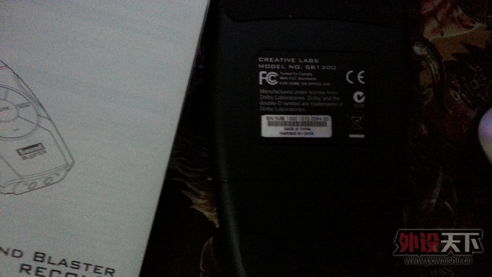 ���ɶ�������usb 3d���� sb1300  �������� ���з�ɢװ390
