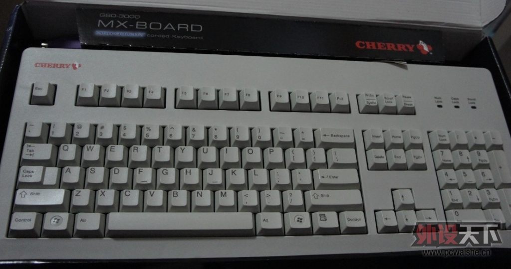 [ɽ]  9.9 ӣ cherry 3494 ׺ 9.9 kinzu v2 pro 