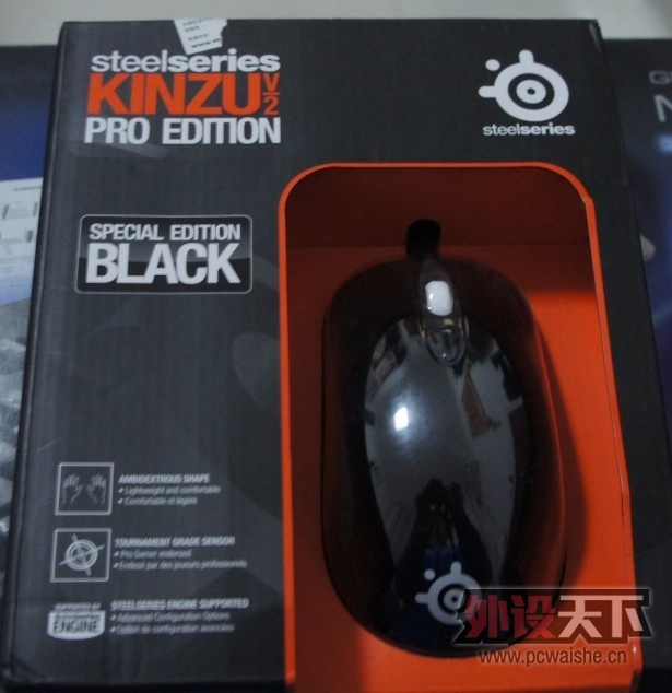 [ɽ]  9.9 ӣ cherry 3494 ׺ 9.9 kinzu v2 pro 
