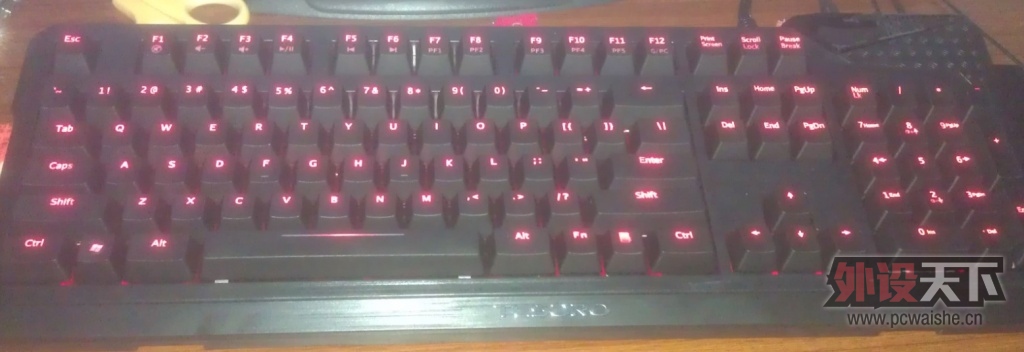 YOME~_UQ%~$ROZRJC$(K9PG.jpg