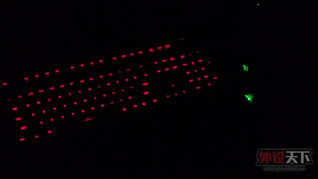 IMAG0285.jpg