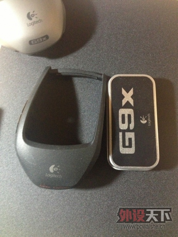 QQ��ͼ20130505205646.jpg
