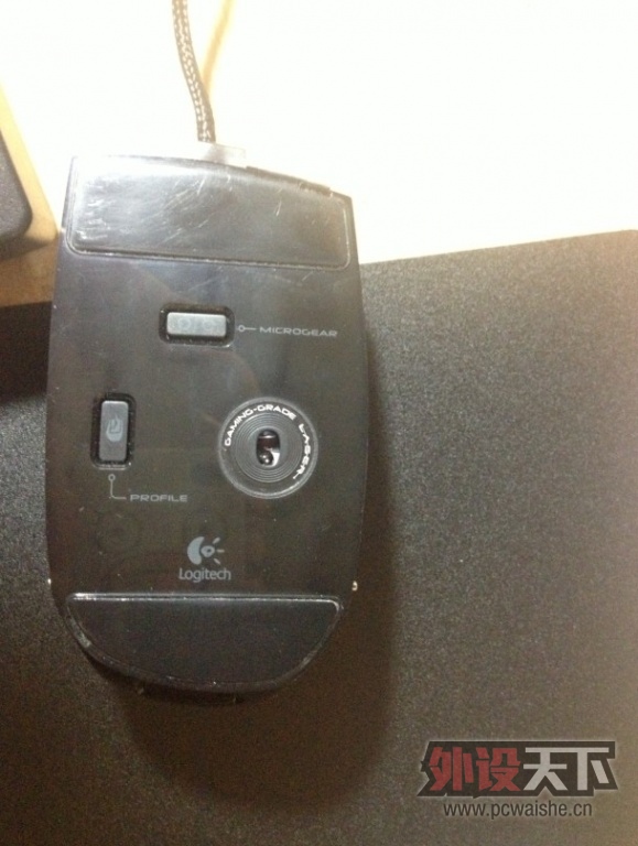 QQ��ͼ20130505205707.jpg