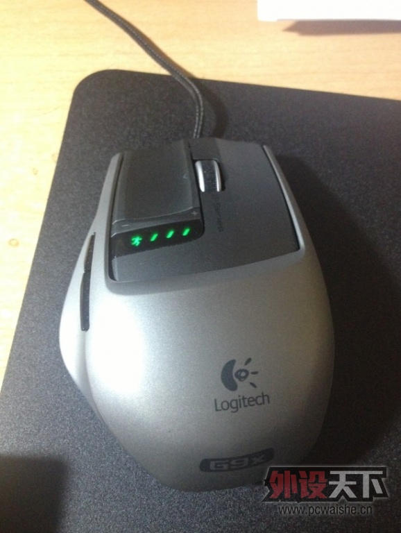 QQ��ͼ20130505205741.jpg