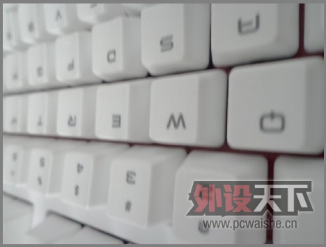 ۼû