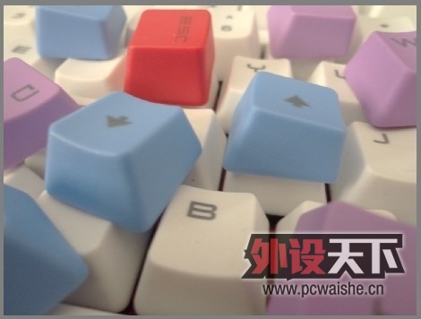 ۼû