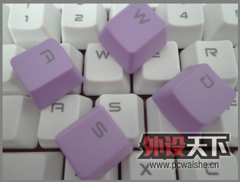ۼû