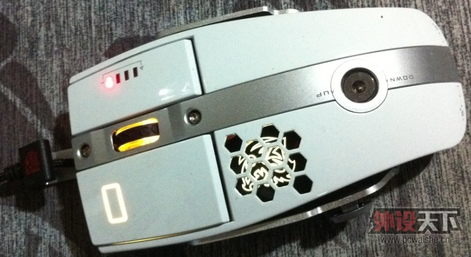 TT 9  450G600ɫ  260