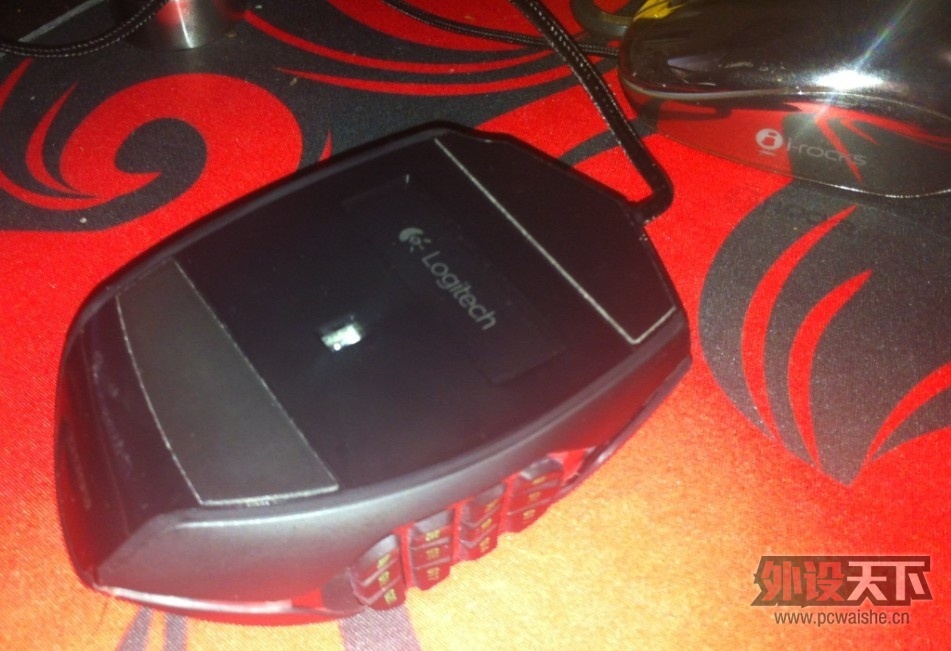 TT 9  450G600ɫ  260