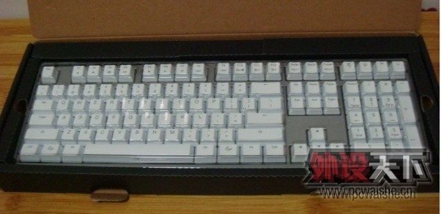 210440jbte5adokt56tao5.jpg
